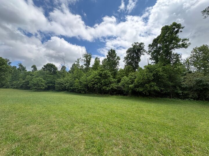 Property Photo:  00 Emerson Road  GA 30710 