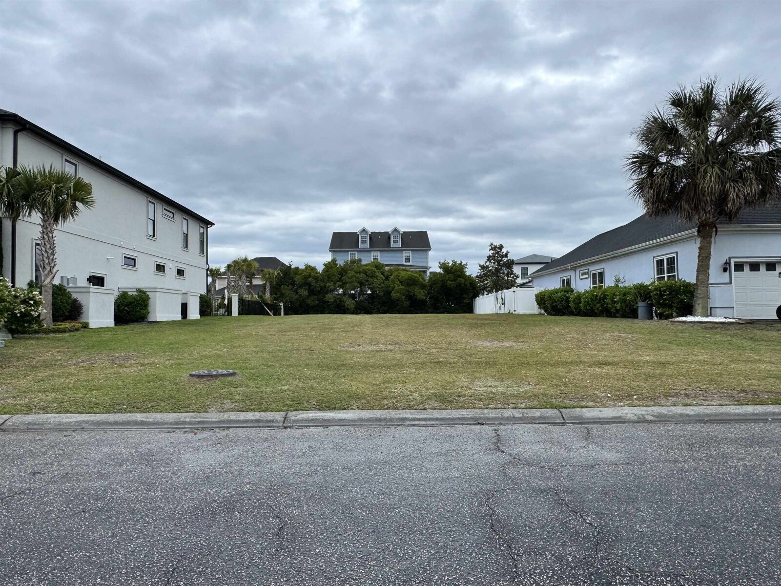 Property Photo:  942 Shipmaster Ave.  SC 29579 
