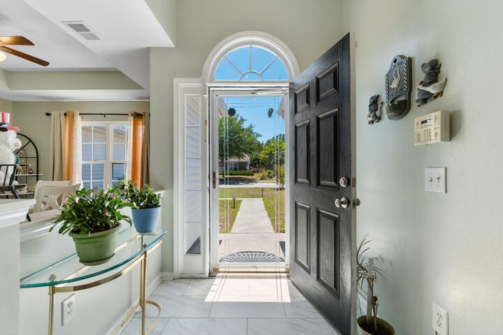 Property Photo:  4644 East Walkerton Rd.  SC 29579 
