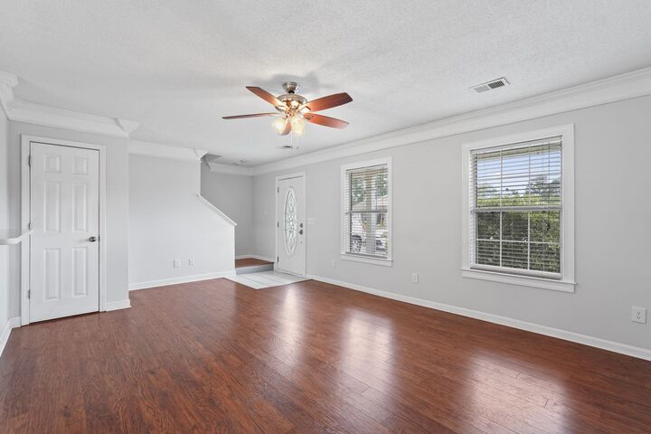 Property Photo:  4617 Hidden Creek Ln.  SC 29579 