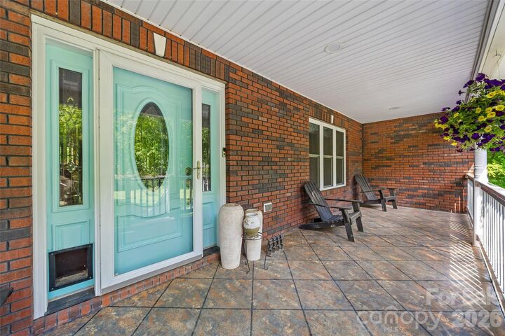Property Photo:  10545 Mount Holly Huntersville Road  NC 28078 