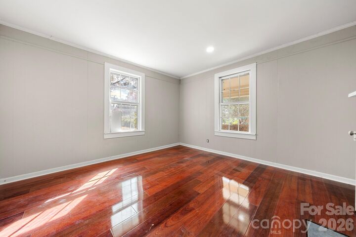 Property Photo:  224 Bush Street  NC 28056 