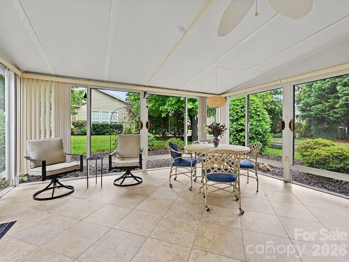 Property Photo:  360 Garnet Court  SC 29708 