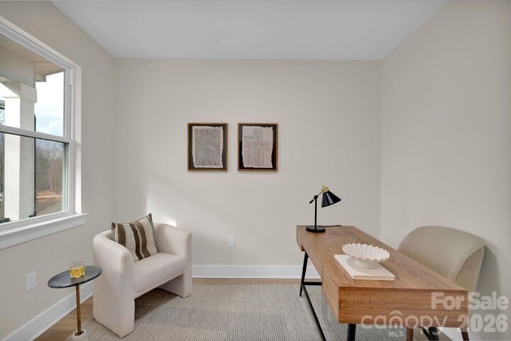 Property Photo:  9022 Unity Church Road  NC 28115 