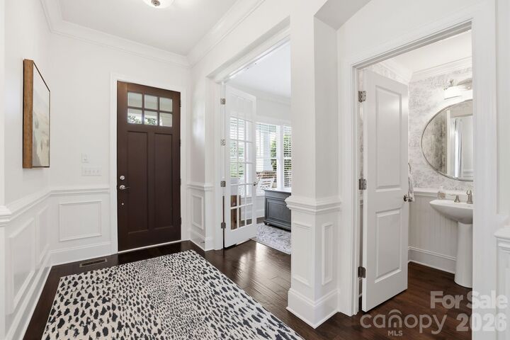 Property Photo:  1077 Wessington Manor Lane  SC 29715 