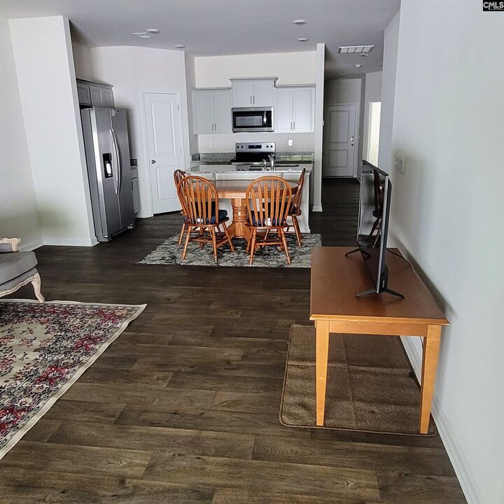 Property Photo:  8A Briar Forest  SC 29078 
