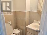 Property Photo:  63 Yorkland Street 2  ON L4C 9Z4 