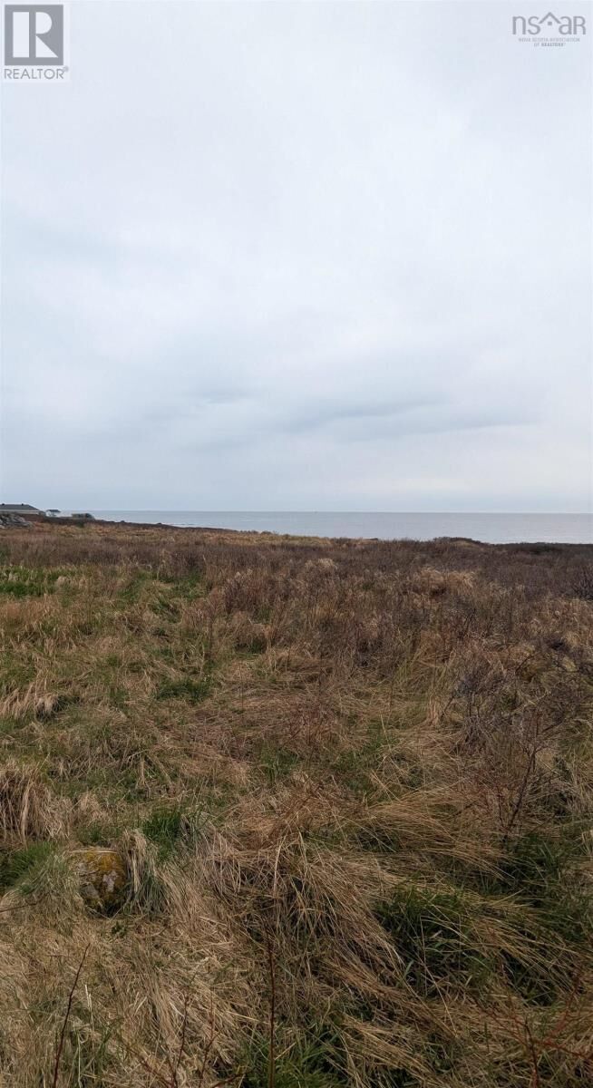Property Photo:  Lot Highway 3  NS B0W 2A0 