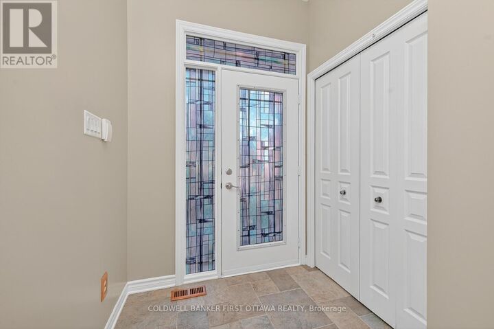 Property Photo: 102 Windance Crescent ON K2W 0A7