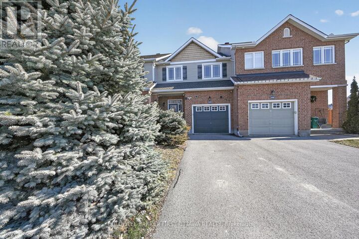 Property Photo:  102 Windance Crescent  ON K2W 0A7 
