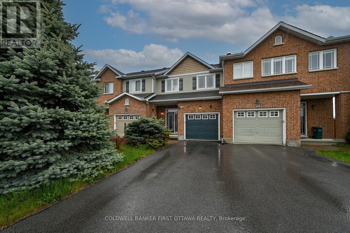 Property Photo:  102 Windance Crescent  ON K2W 0A7 