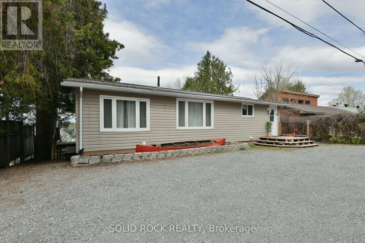 Property Photo:  2496 River Road  ON K0A 1G0 