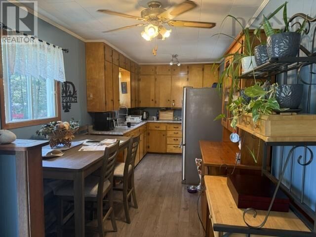 Property Photo:  4064 Medway River Road  NS B0T 1E0 