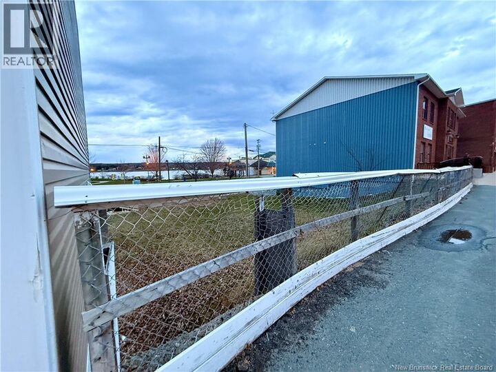 Property Photo:  1761 Water Street  NB E1N 1B2 