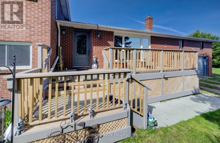Photo de la propriété:  111690 Grey Road 14  ON N0G 1N0 