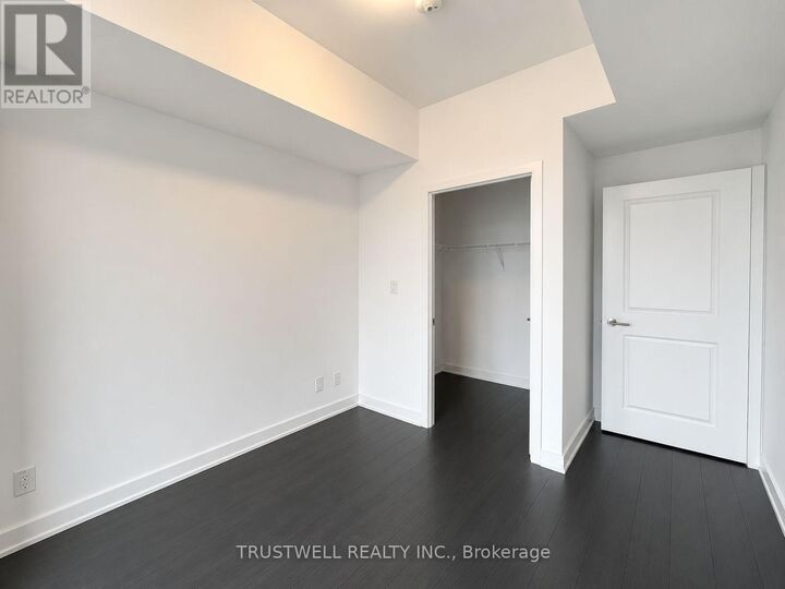 Property Photo:  2799 Kingston Road 308  ON M1M 1N1 