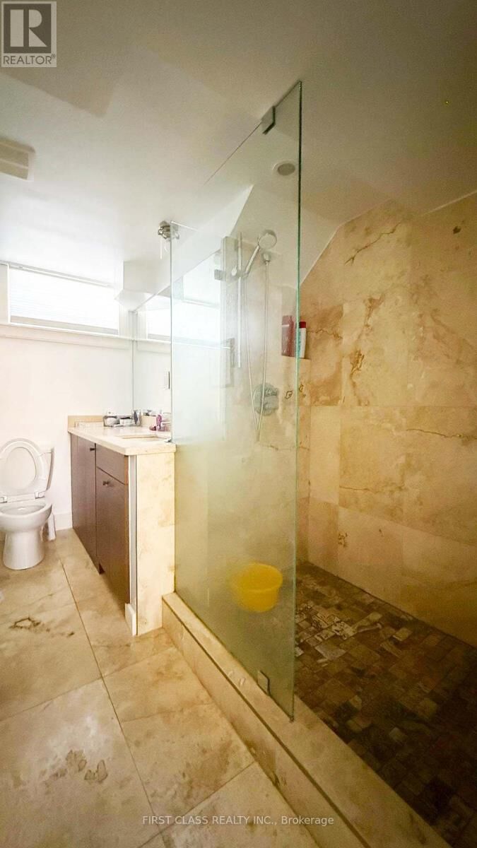 Property Photo:  1379 Willowdown Road  ON L6L 1X2 