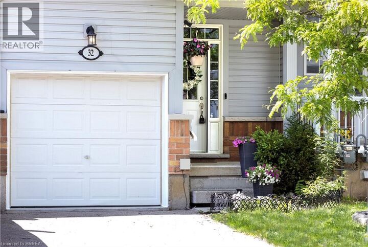 21 Diana Avenue 32 — photo 1