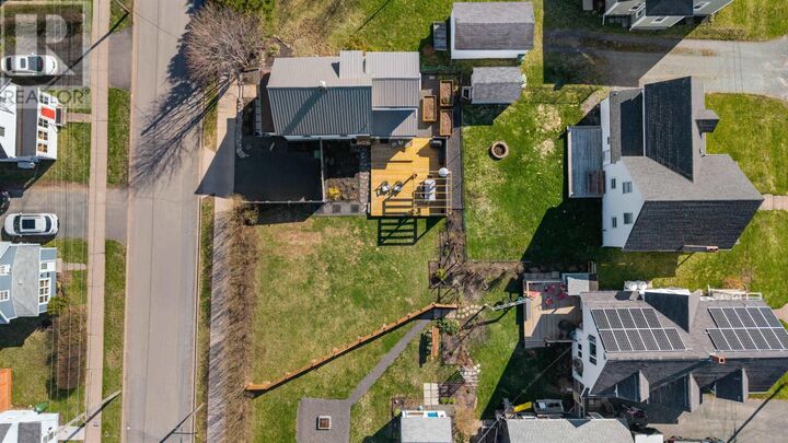 Property Photo:  Brookside Ave 344  NS B2H 3E8 