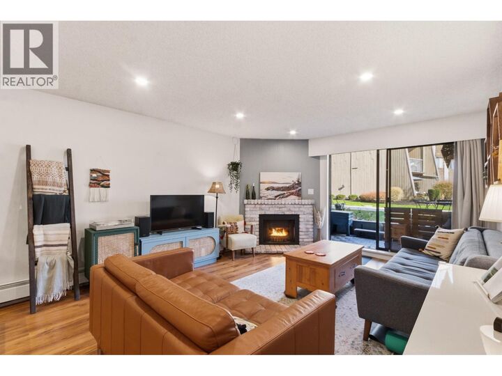 Property Photo:  9101 Horne Street 104  BC V3N 4M3 