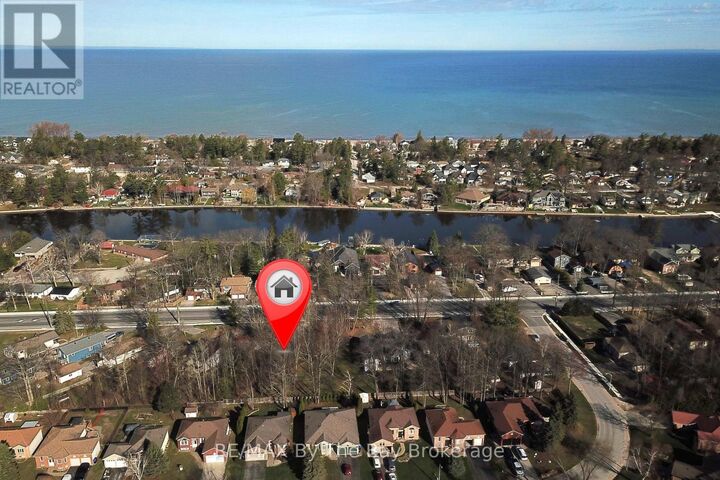 Property Photo:  1459 River Road West  ON L9Z 2W5 