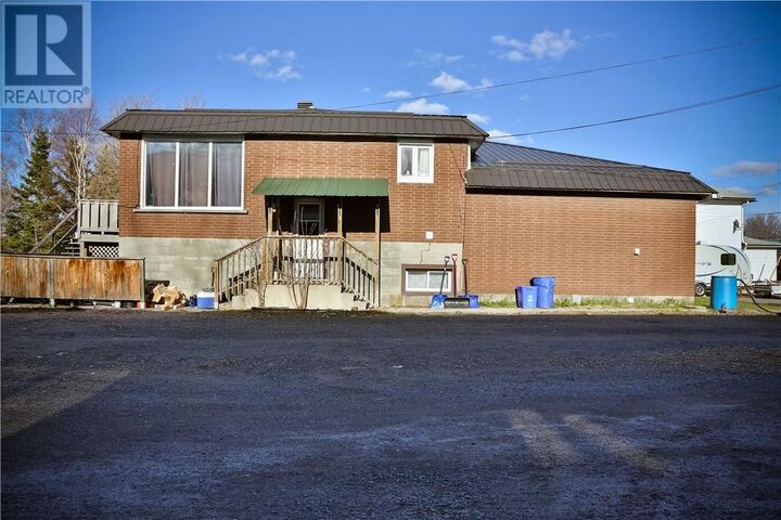 Property Photo:  2714 Main  ON P0M 1E0 