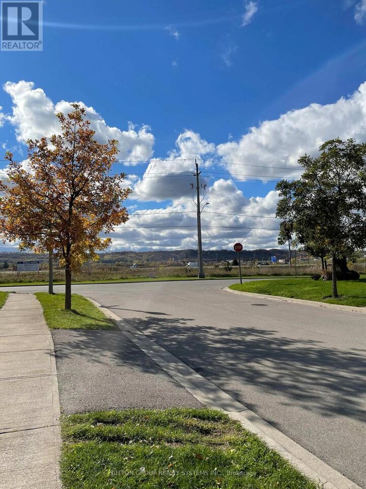 Property Photo:  6 Raintree Drive  ON L8E 0B1 