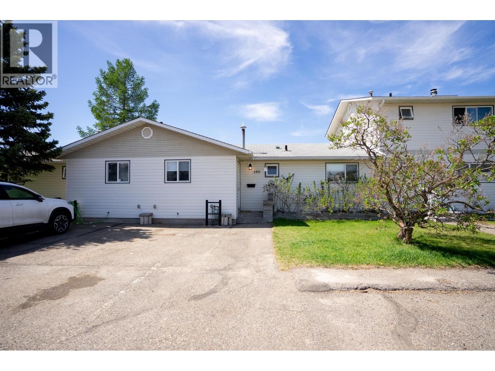 Property Photo:  111 Tabor Boulevard 180  BC V2M 5N3 