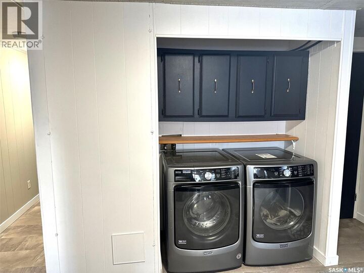 Property Photo:  313 Hara Avenue  SK S0E 0Y0 