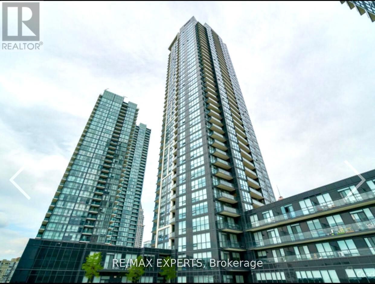 Property Photo:  510 Curran Place 1002  ON L5B 0J8 