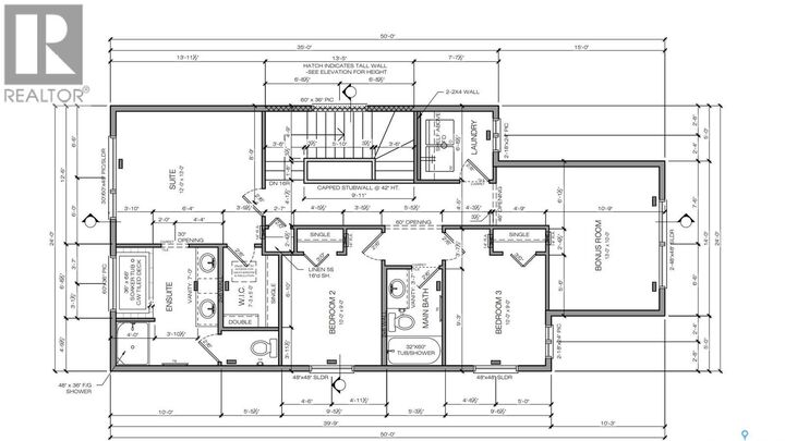 Property Photo:  3180 Favel Drive  SK S4V 4C7 