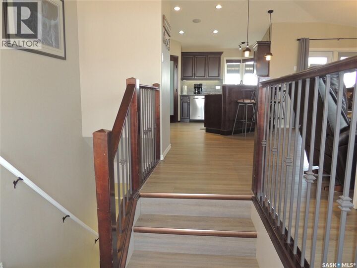 Property Photo:  Anderson Acreage  SK S4A 2A3 