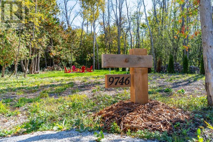 Property Photo:  9746 Beachwood Road  ON L9Y 0X2 