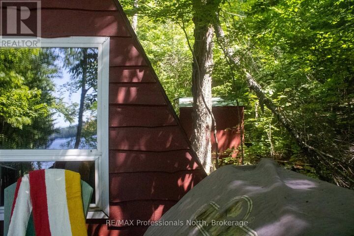 Property Photo:  10673 Kimball Lake Wao  ON P0A 1E0 