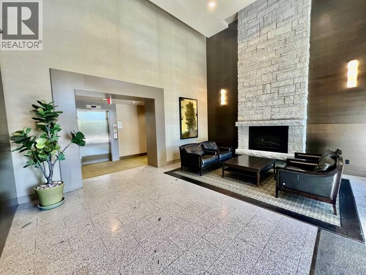 Property Photo:  6080 Iona Drive 201  BC V6T 0A4 