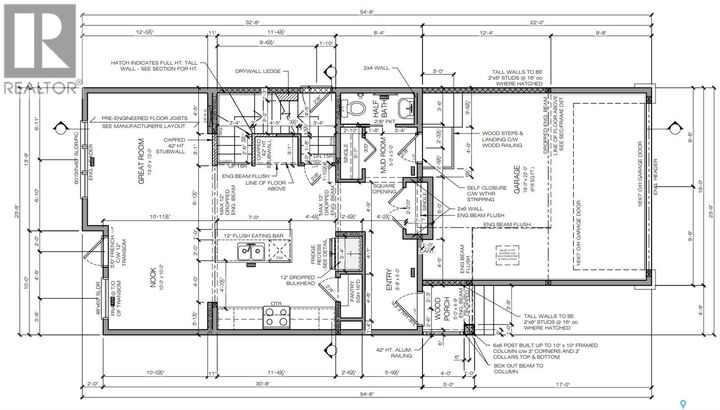 Property Photo:  3160 Favel Drive  SK S4V 4C7 