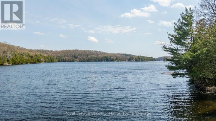 Property Photo:  1027 Spencers Trail  ON K0M 1X0 