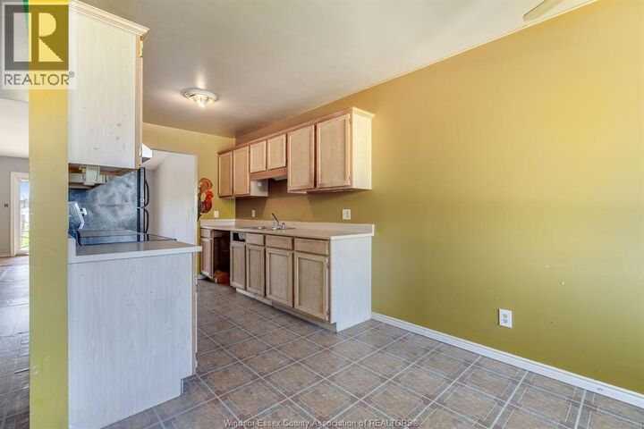 Property Photo:  138 Lamarsh Street  ON N0P 2P0 
