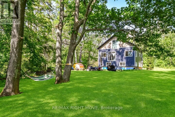 Property Photo:  6896 Pentland Lane  ON L0K 2B0 