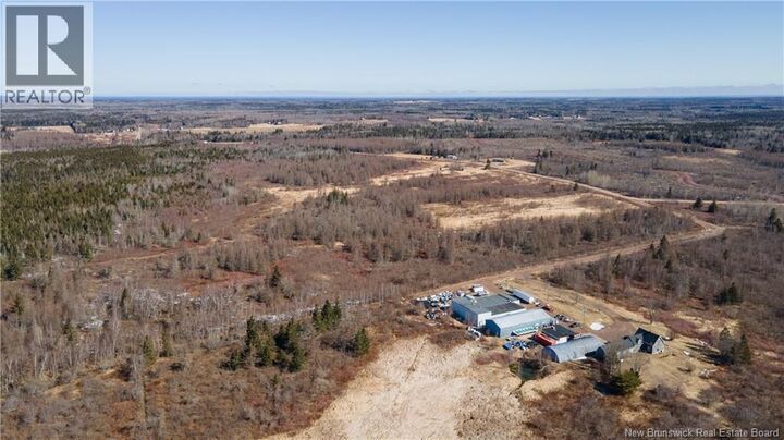 Property Photo:  09-1 John A Trenholm Road  NB E4M 2W3 