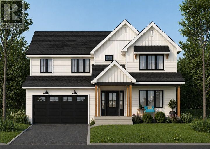 6 Marie Place — photo 1