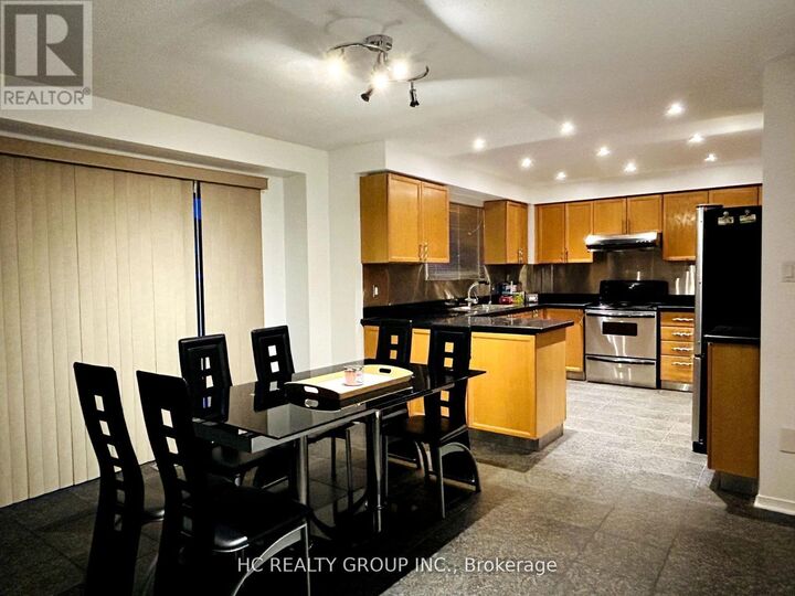 Property Photo:  33 Westmoreland Court  ON L3R 8L9 
