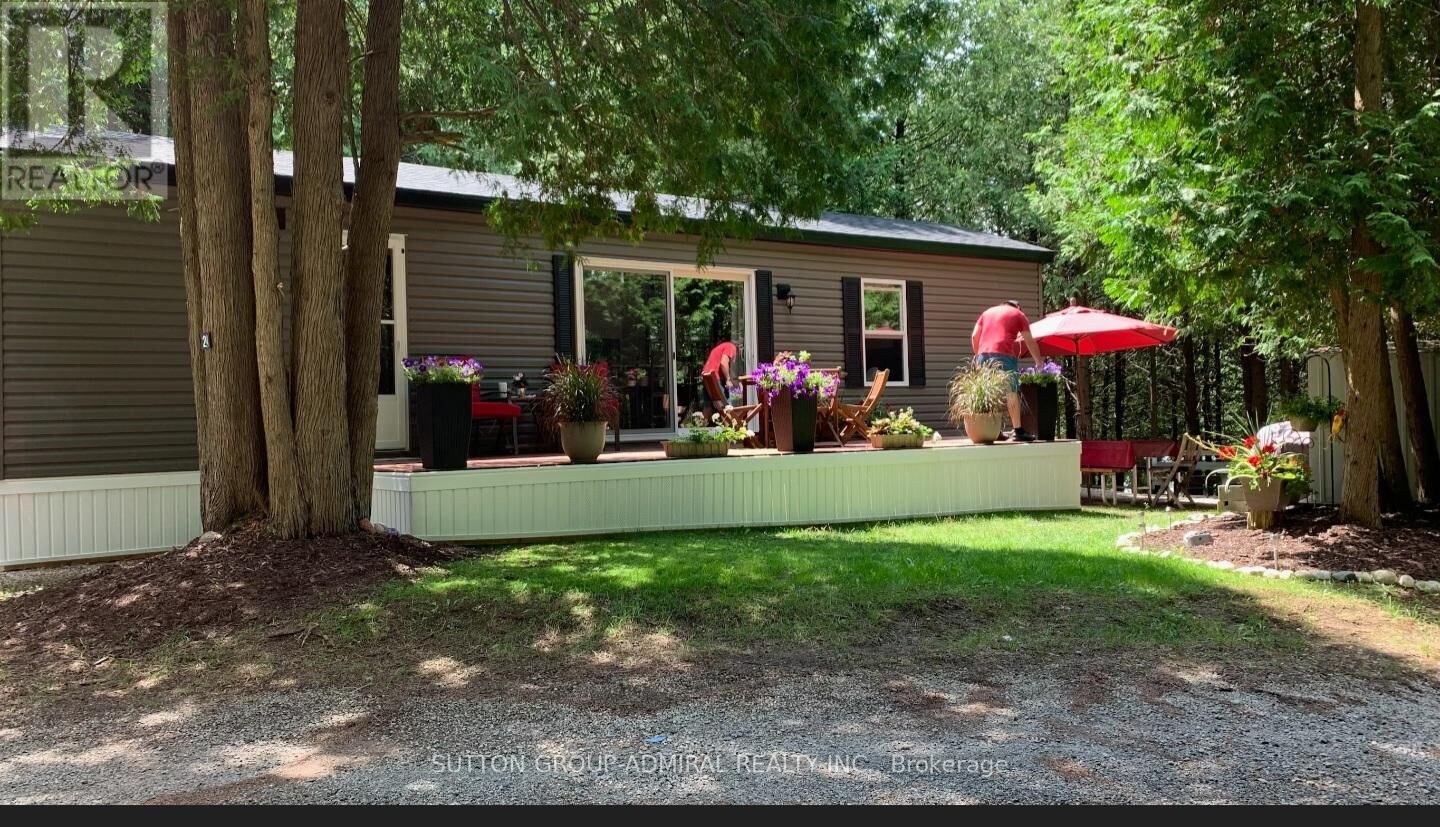 Property Photo:  231764 Concession 2 Wgr 24  ON N0G 1C0 