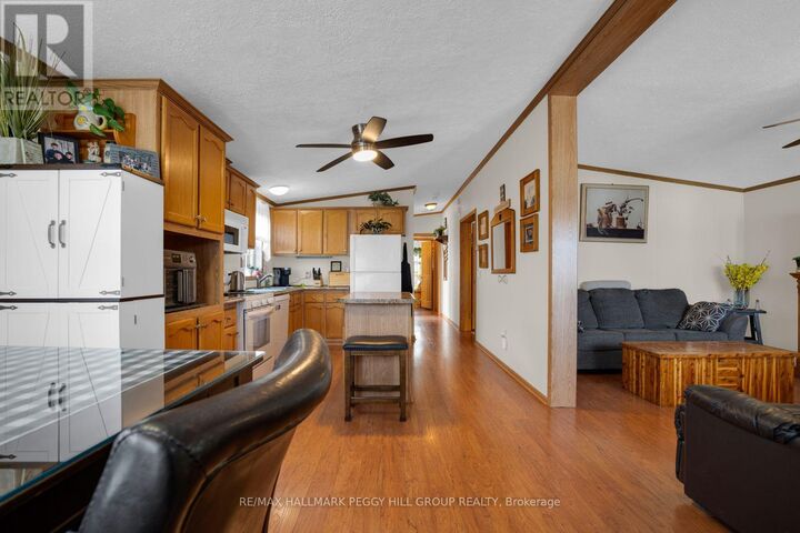 Property Photo:  1435 Fox Road  ON L3V 0V4 