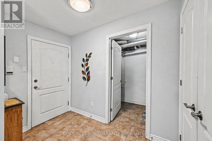Property Photo:  770 Principale Street 204  ON K0A 1M0 