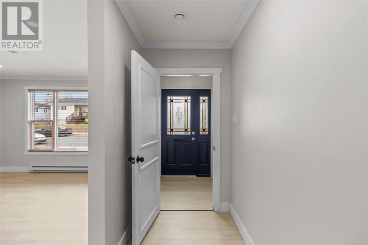 Property Photo:  19 Third Street  NL A1N 2A4 