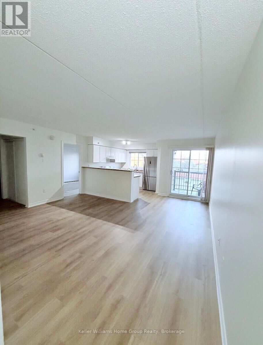 Property Photo:  415 Grange Road 306  ON N1E 0C4 