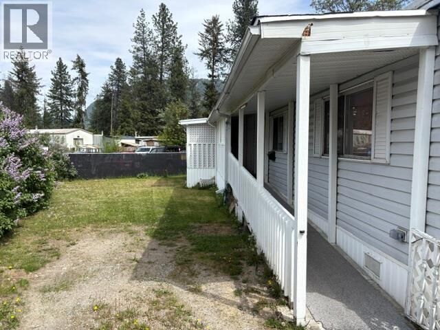 Property Photo:  1509 Hunters Place 1  BC V1N 2L1 