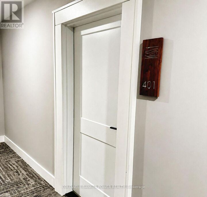 Property Photo:  480 Callaway Road 1  ON N6G 0Z2 