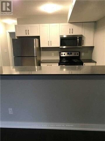 Property Photo:  190 Century Hill Drive A5  ON N2E 2W6 
